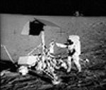 Apollo 12