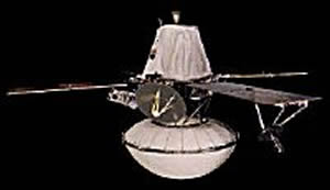 Viking 1 - 2