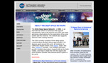 deepspace.jpl.nasa.gov