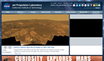 www.jpl.nasa.gov