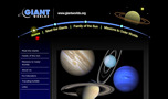 www.giantworlds.org