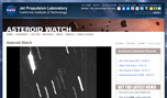 www.jpl.nasa.gov