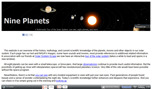 nineplanets.org